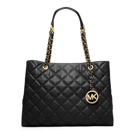 Michael Kors Susannah 